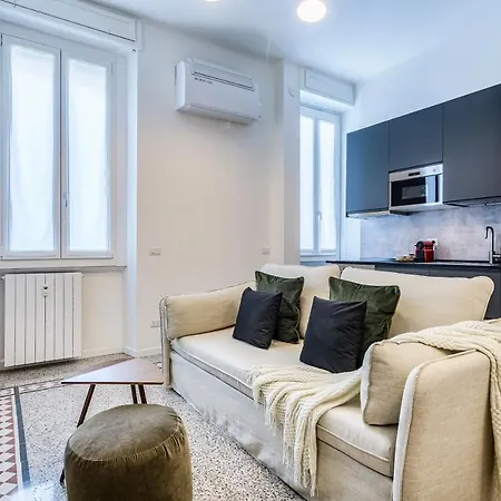 Beplace In Fiera Appartement *
