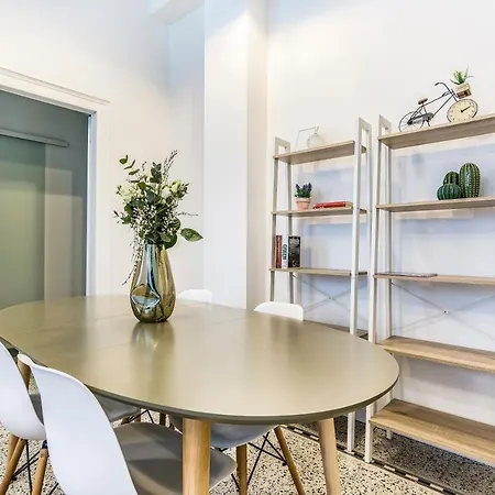 Appartement Beplace In Fiera Milan