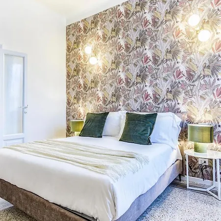 Appartement Beplace In Fiera Milan